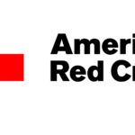 American Red Cross