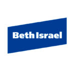 Beth Israel