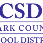 CCSD-Logo-PNG