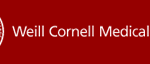 Cornell University Medical College (Red block)