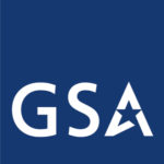 GSA (Narrow)