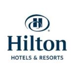 Hilton Hotels & Resorts