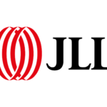 Jones Lang LaSalle color (transparent)