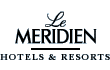 Le Meridian Hotels (transparent)