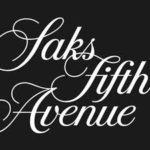 Saks Fifth Ave