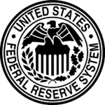 Seal_of_the_United_States_Federal_Reserve_System.svg (1)