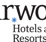 Starwood (transparent)