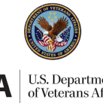 US Dept VA