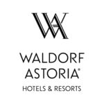 WaldorfAstoria (modern)