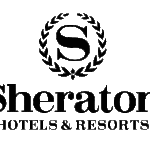 sheraton-hotels-and-resorts